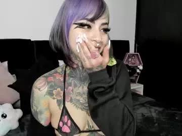 Girls: Stay up-to-date with the new immersive cumshows range and check-out the cutest escorts exhibit their wet clitoris and sweet physiques as they strip off and climax.
