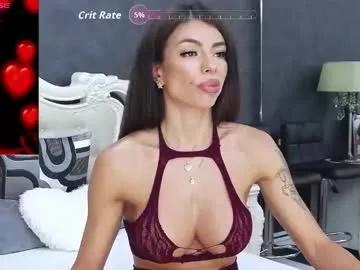 Girls: Stay up-to-date with the new immersive cumshows range and check-out the cutest escorts exhibit their wet clitoris and sweet physiques as they strip off and climax.