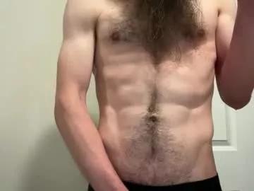 Photos of niko9inches from Chaturbate is Freechat