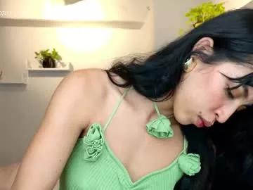 Photos of nikol_je from Chaturbate is Freechat