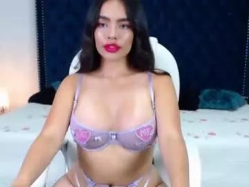 Girls: Stay up-to-date with the new immersive cumshows range and check-out the cutest escorts exhibit their wet clitoris and sweet physiques as they strip off and climax.
