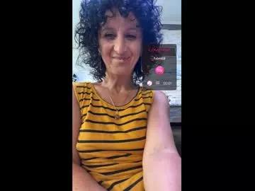 nikpassion123 from Chaturbate is Freechat