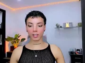 Photos of nilam217 from Chaturbate is Freechat