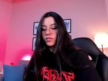 nina__dixon from Chaturbate is Freechat