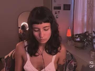 Girls: Stay up-to-date with the new immersive cumshows range and check-out the cutest escorts exhibit their wet clitoris and sweet physiques as they strip off and climax.