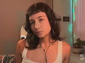 Girls: Stay up-to-date with the new immersive cumshows range and check-out the cutest escorts exhibit their wet clitoris and sweet physiques as they strip off and climax.