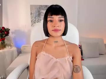 Girls: Stay up-to-date with the new immersive cumshows range and check-out the cutest escorts exhibit their wet clitoris and sweet physiques as they strip off and climax.