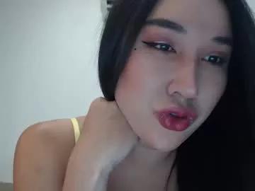 Girls: Stay up-to-date with the new immersive cumshows range and check-out the cutest escorts exhibit their wet clitoris and sweet physiques as they strip off and climax.
