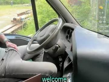 Photos of ninosolo_35 from Chaturbate is Private