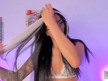Girls: Stay up-to-date with the new immersive cumshows range and check-out the cutest escorts exhibit their wet clitoris and sweet physiques as they strip off and climax.
