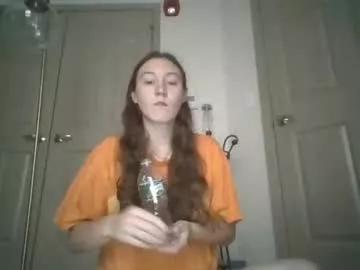 njsnowbunny from Chaturbate is Freechat