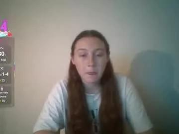 njsnowbunny from Chaturbate is Freechat