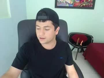 noah_brant from Chaturbate is Freechat