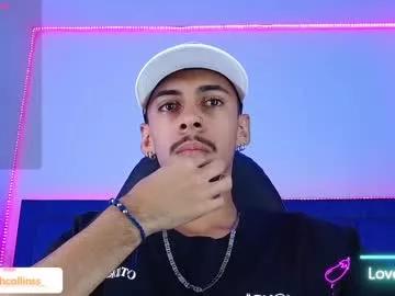 noah_collinss from Chaturbate is Freechat