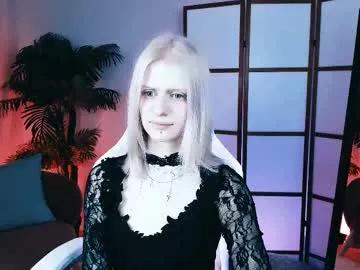 Girls: Stay up-to-date with the new immersive cumshows range and check-out the cutest escorts exhibit their wet clitoris and sweet physiques as they strip off and climax.