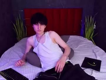 Girls: Stay up-to-date with the new immersive cumshows range and check-out the cutest escorts exhibit their wet clitoris and sweet physiques as they strip off and climax.