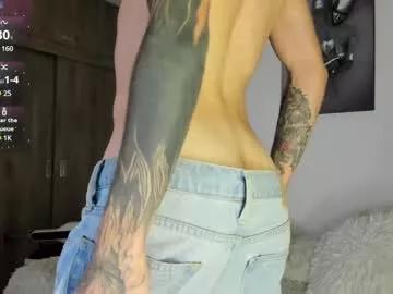 Girls: Stay up-to-date with the new immersive cumshows range and check-out the cutest escorts exhibit their wet clitoris and sweet physiques as they strip off and climax.