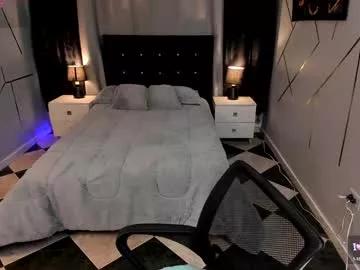 Girls: Stay up-to-date with the new immersive cumshows range and check-out the cutest escorts exhibit their wet clitoris and sweet physiques as they strip off and climax.