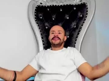 noahstone_ from Chaturbate is Freechat