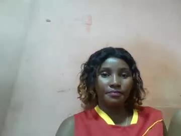 noella1004 from Chaturbate is Freechat