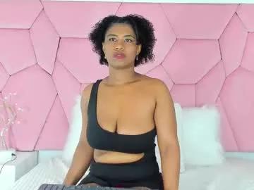 noemirosetti from Chaturbate is Freechat