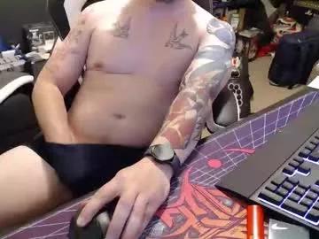 Nofuxgiven2 webcams show profile image 