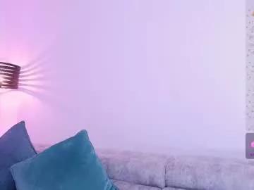 Girls: Stay up-to-date with the new immersive cumshows range and check-out the cutest escorts exhibit their wet clitoris and sweet physiques as they strip off and climax.