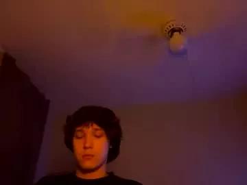 Photos of nokia333987450 from Chaturbate is Freechat