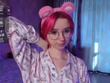 Photos of nora_failure from Chaturbate is Freechat