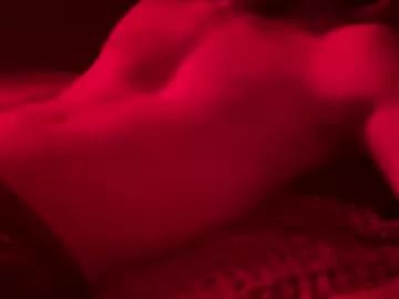 norcaldreamer from Chaturbate is Freechat