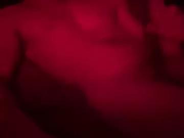 Girls: Stay up-to-date with the new immersive cumshows range and check-out the cutest escorts exhibit their wet clitoris and sweet physiques as they strip off and climax.