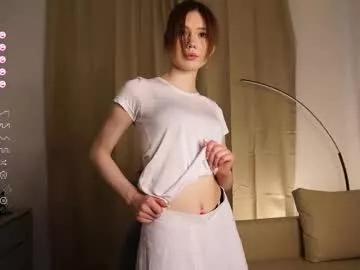 Photos of noreengelling from Chaturbate is Freechat