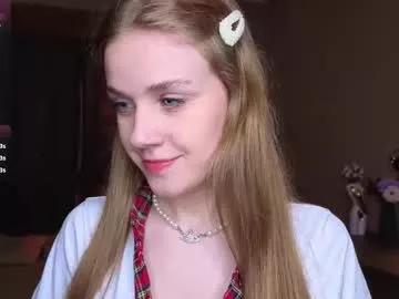 Photos of normaemans from Chaturbate is Freechat