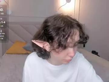 Photos of normafoss from Chaturbate is Freechat