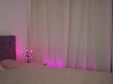 Girls: Stay up-to-date with the new immersive cumshows range and check-out the cutest escorts exhibit their wet clitoris and sweet physiques as they strip off and climax.