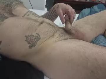 noteveryonelovesraymond from Chaturbate is Freechat