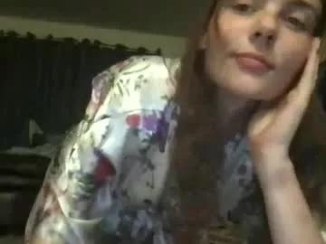 Photos of notyouh from Chaturbate is Freechat