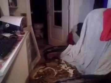 notyouraverageollie from Chaturbate is Freechat
