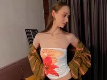 Girls: Stay up-to-date with the new immersive cumshows range and check-out the cutest escorts exhibit their wet clitoris and sweet physiques as they strip off and climax.