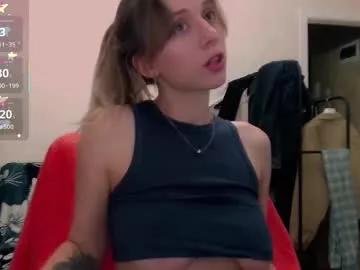Girls: Stay up-to-date with the new immersive cumshows range and check-out the cutest escorts exhibit their wet clitoris and sweet physiques as they strip off and climax.