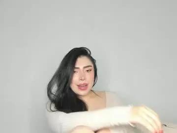 nova_tattoo from Chaturbate is Freechat