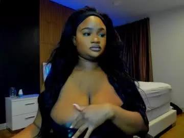 Girls: Stay up-to-date with the new immersive cumshows range and check-out the cutest escorts exhibit their wet clitoris and sweet physiques as they strip off and climax.