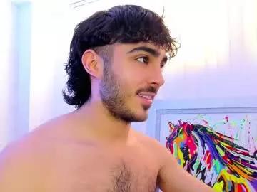 novacry from Chaturbate is Freechat