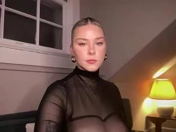Girls: Stay up-to-date with the new immersive cumshows range and check-out the cutest escorts exhibit their wet clitoris and sweet physiques as they strip off and climax.