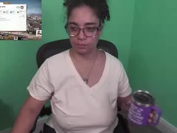 nsfwismorefun from Chaturbate is Freechat
