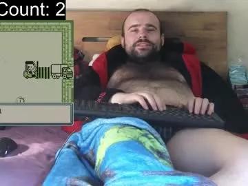 nudechiller from Chaturbate is Freechat