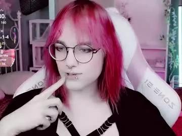 Photos of numbaka_ from Chaturbate is Freechat