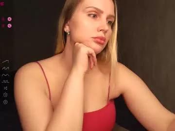 Girls: Stay up-to-date with the new immersive cumshows range and check-out the cutest escorts exhibit their wet clitoris and sweet physiques as they strip off and climax.