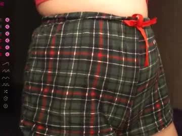 nutcrewlove from Chaturbate is Freechat