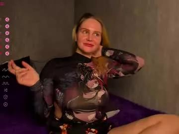 Girls: Stay up-to-date with the new immersive cumshows range and check-out the cutest escorts exhibit their wet clitoris and sweet physiques as they strip off and climax.